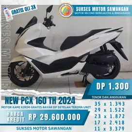 BISMILLAHIRRAHMANIRRAHIM, SUKSES MOTOR JUAL BELI MOKAS BERGARANSI
