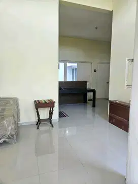 TURUN HARGA RUMAH DELTASARI GARDENIA SIDOARJO SIAP HUNI RON.A1979