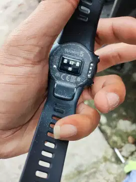 Smartwatch suunto 5