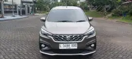 Ertiga GX Hybrid NIK 2023 Matic Seperti Baru