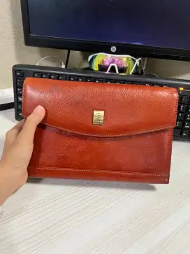 Tas Pierre Cardin Paris Original
