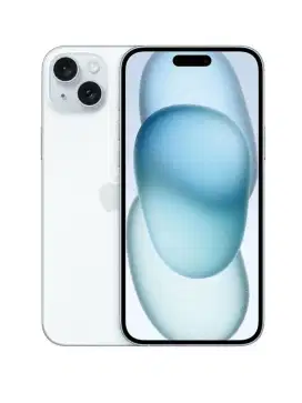 iPhone 16 128gb