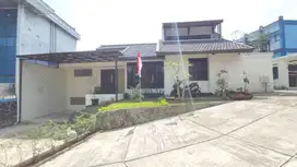 Disewakan kantor Djunjunan Pasteur dekat tol