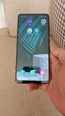 Samsung A51 6/128