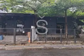 DIJUAL RUANG USAHA DI SAYAP LODAYA BUAHBATU KOTA BANDUNG