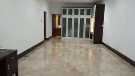 Rumah Disewa Dharmawangsa uk750m2 Private Pool ELegant Homey at Jaksel