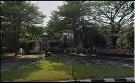 Dijual Kavling Tanah Giri Loka 2 BSD