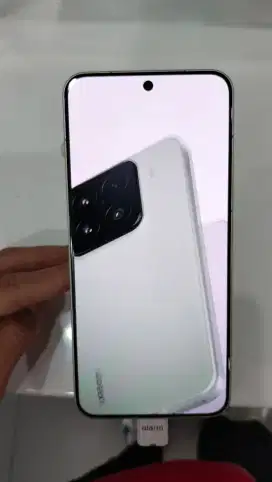 Xiaomi 15 5G Kamera super cerah
