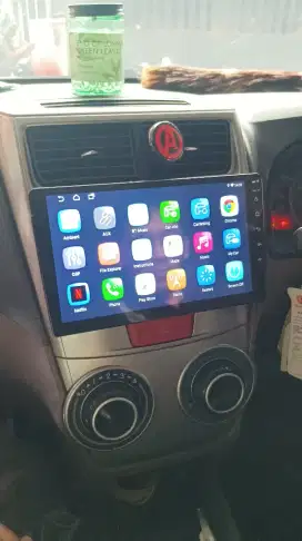 headunit android jernih murni recommended