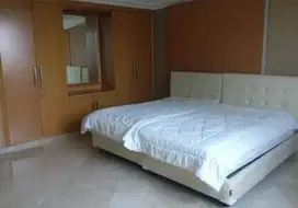Disewa Apartemen Simprug Terrace 4 Br uk228 m2 Best Location At Jaksel