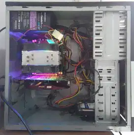 Paketan Mainboard Motherboard, Processor, VGA GPU