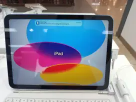 IPAD A16 BISA CICILAN SYARAT KTP