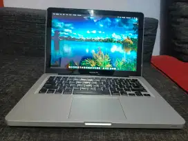 Macbook pro 13inch 2012 ios catalina