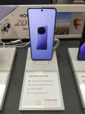 Xiaomi Redmi Note 14 Pro+ 5G