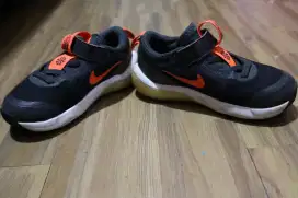 Sepatu Nike Anak [Original] Made in Vietnam