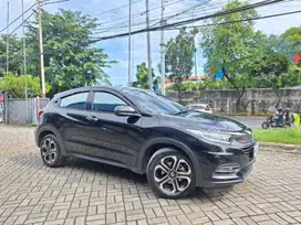 DP 5% Honda HR-V 1.5 E Bensin-AT 2019 ERQ