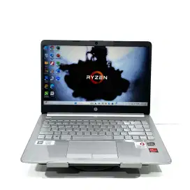 LAPTOP HP 14 - dk1025wm
