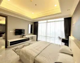 Apartemen Disewa Botanica 3+1Studyrooom uk 288m2 BEST DEAL at Jaksel