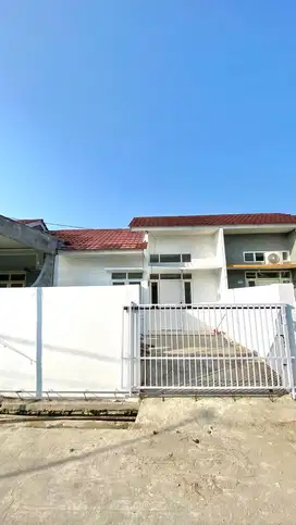 Over kredit , BU ( Bonus Ac , Bonus Kanopi )