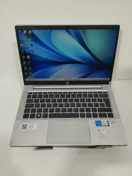 LAPTOP HP PROBOOK 430 G8 TOUCH SCREEN
