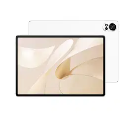 KREDIT HUAWEI MATEPAD 12X 12/256GB PAKAI HOME CREDIT PROSES CEPAT