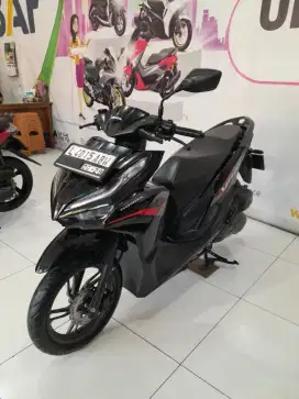 SUPER BOS HONDA VARIO 125 2023