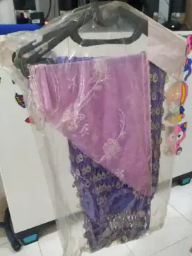 Di Jual Drees Wanita Ukuran M