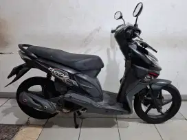 Beat karbu 2008 cakep