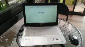 ASUS A455L RAM 10 GB