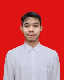 Info lowongan pekerjaan apa aja
