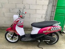 FINO 2014 SS LENGKAP