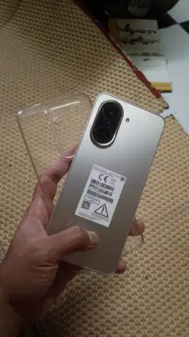 Redmi A5 2025 4+4/128