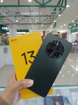 Realme 13 8/128 Second