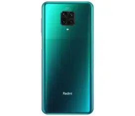Redmi note 9 pro 8/128