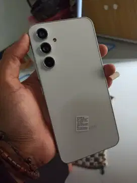 Samsung Galaxy A54 8/256Gb