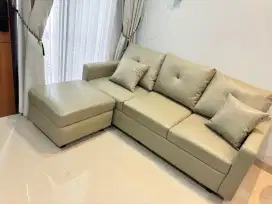Sofa Ruang Tamu