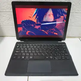 Laptop Dell Latitude 5285 2in1 Core i5 7200U
