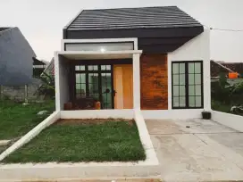 Rumah nyaman legalitas aman