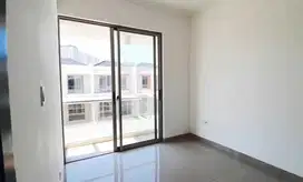 Dijual Rumah 2 Lantai di Cluster Pik 2