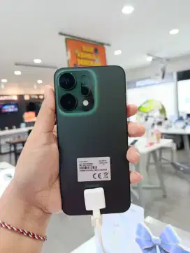 OPPO RENO 14 5G BISA CICILAN TANPA DP