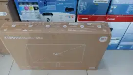 MONITOR XIAOMI A24I 24 INCHI 100HZ