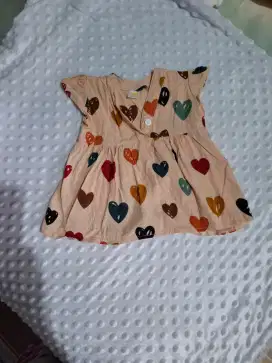 Rok Bayi New Born