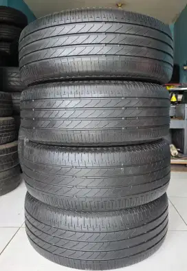 Bridgestone Ring 17 215 55 R17