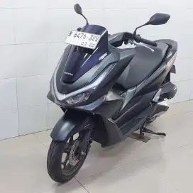Honda pcx 160 abs road sync 2025 dp 2.7jt