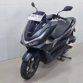 Honda pcx 160 abs road sync 2025 dp 2.7jt