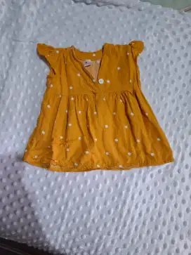Rok Bayi New Born