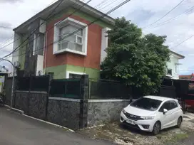 TURUN HARGA LAGI*BU KERAS*JUAL CEPAT*NEGO SAMPAI JADI*SUPER MURAH*