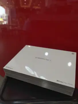 Xiaomi Pad 7 8/256 Gray