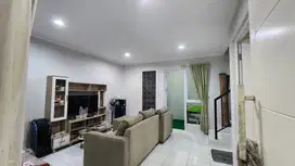 MURAH BANGET Furnish siap huni cantik nyaman sejuk Summarecon Bandung