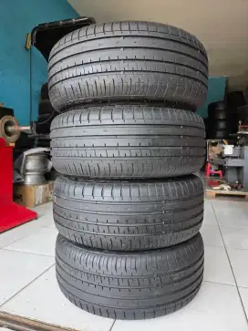 Accelera Ring 17 215 45 R17